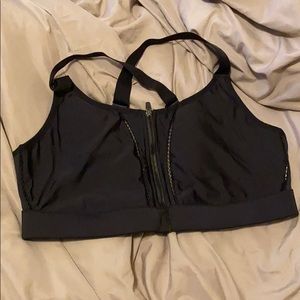 Fabletics bra